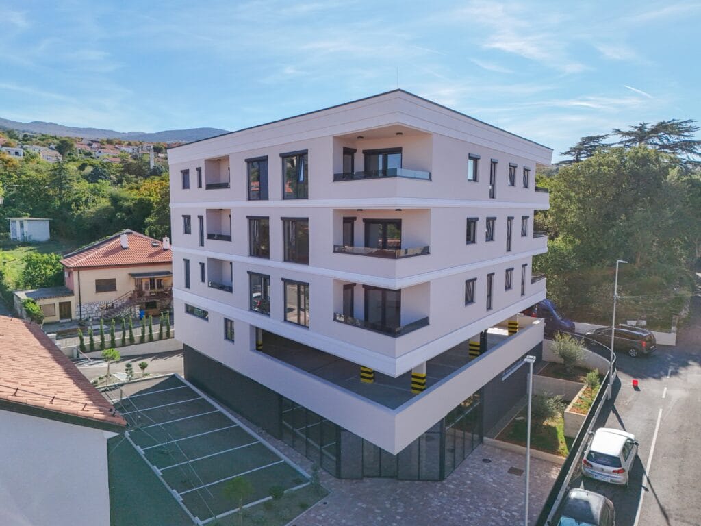 DJI_20260903095630_0839_D