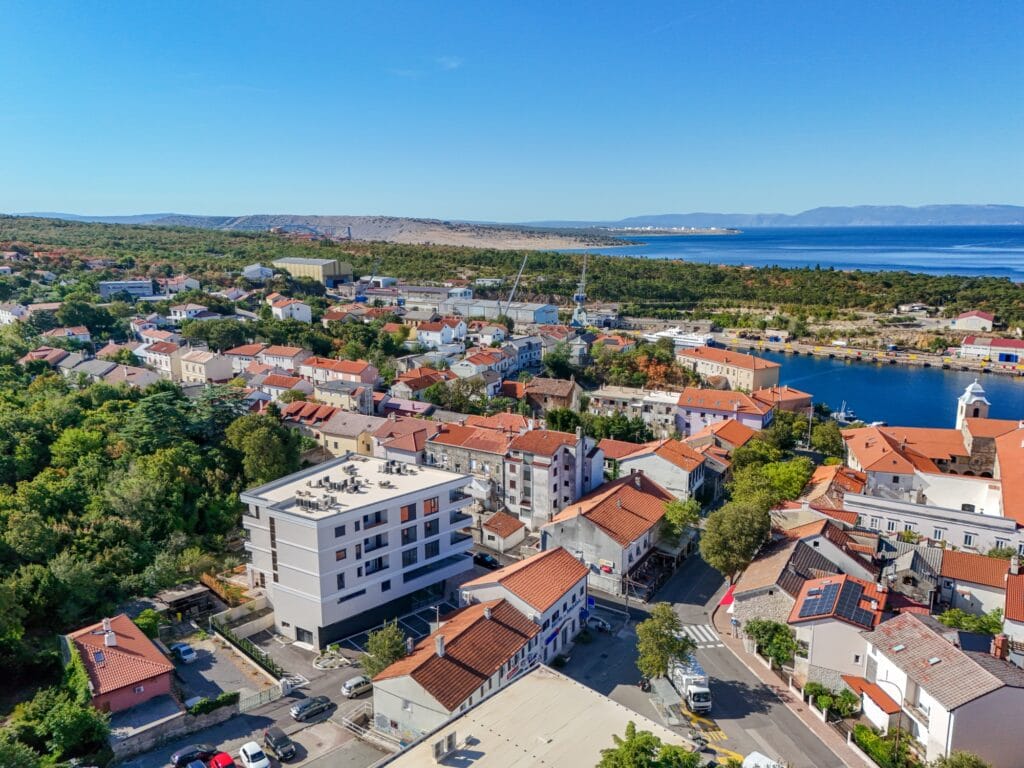 DJI_20260903095804_0843_D
