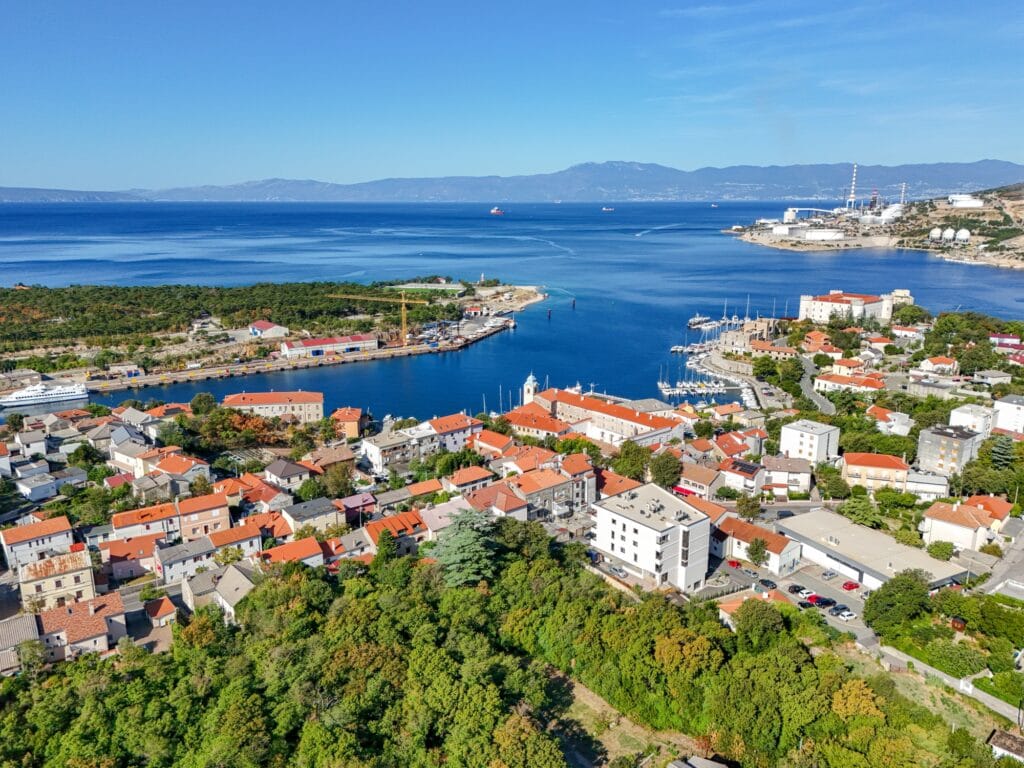 DJI_20260903095909_0845_D